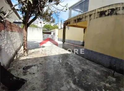 Casa com 2 Quartos à venda, 80m² no Santo Amaro, São Paulo