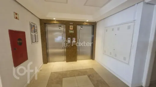 Apartamento com 3 Quartos à venda, 83m² no Centro, Canoas