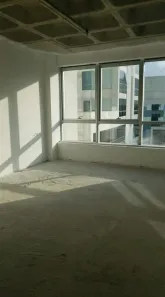 Sala Comercial à venda, 26m² no Barra Olímpica, Rio de Janeiro