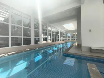 Apartamento com 3 Quartos à venda, 172m² no Cidade Mãe do Céu, São Paulo