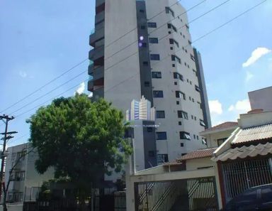 Apartamento com 3 Quartos à venda, 120m² no Planalto Paulista, São Paulo