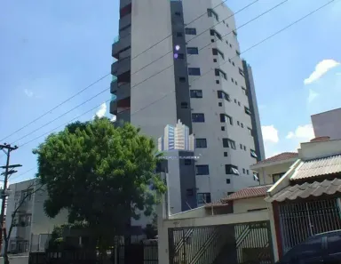 Apartamento com 3 Quartos à venda, 120m² no Planalto Paulista, São Paulo
