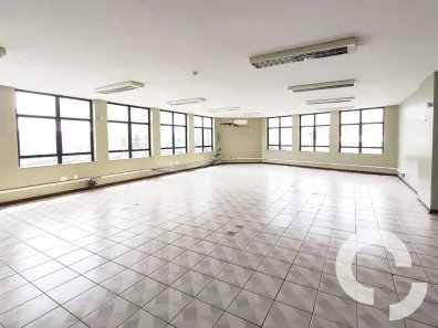 Sala Comercial para alugar, 1189m² no Centro, Campinas