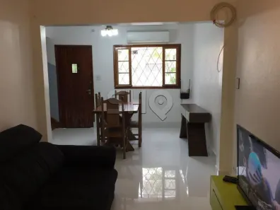 Sobrado com 3 Quartos à venda, 150m² no Barra Funda, São Paulo
