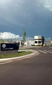 Casa de Condomínio com 2 Quartos para alugar, 60m² no Jardim Petrópolis, Cuiabá