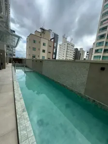 Apartamento com 3 Quartos à venda, 103m² no Centro, Balneário Camboriú