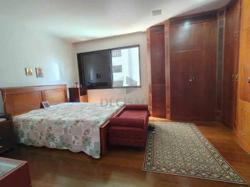 Foto 38