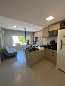 Apartamento com 1 Quarto à venda, 30m² no Moinhos de Vento, Porto Alegre