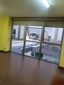 Sala Comercial à venda, 52m² no Jardim São Dimas, São José dos Campos