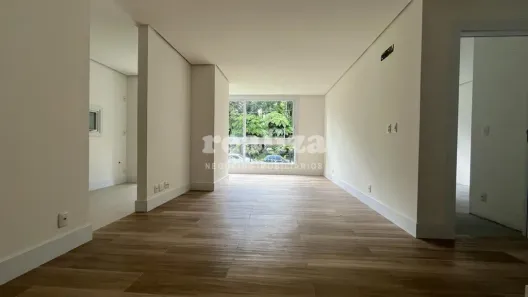 Apartamento com 2 Quartos à venda, 82m² no Vila Prinstrop, Gramado