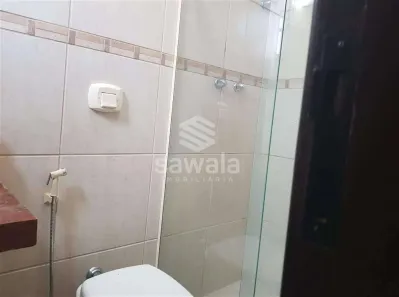 Casa com 2 Quartos à venda, 110m² no Taquara, Rio de Janeiro