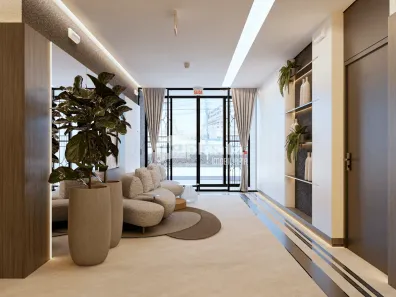 Apartamento com 3 Quartos à venda, 93m² no Pedra Branca, Palhoça