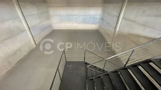 Galpão/Depósito/Armazém para alugar, 170m² no Anchieta, Porto Alegre