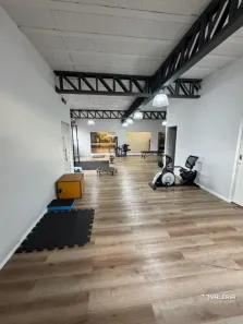 para alugar, 110m² no Campina, Belém