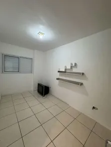 Apartamento com 2 Quartos à venda, 70m² no Ocian, Praia Grande