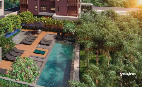 Apartamento com 3 Quartos à venda, 123m² no Vila Mariana, São Paulo
