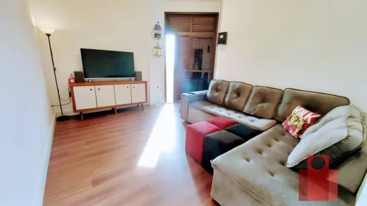 Apartamento com 4 Quartos à venda, 250m² no Jardim das Nações, Taubaté