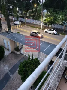 Sobrado com 3 Quartos à venda, 152m² no Vila Invernada, São Paulo