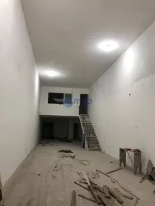 Galpão/Depósito/Armazém para alugar, 500m² no Jardim Andaraí, São Paulo