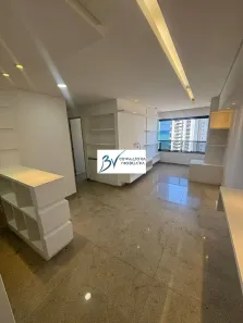 Apartamento com 2 Quartos para alugar, 55m² no Boa Viagem, Recife