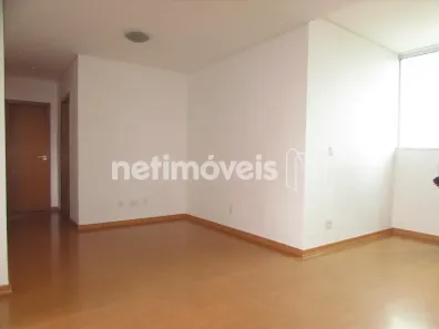 Cobertura com 3 Quartos à venda, 164m² no Alto dos Pinheiros, Belo Horizonte