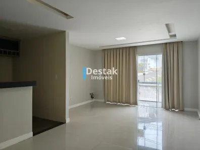 Apartamento com 3 Quartos à venda, 115m² no Jardim Amália, Volta Redonda