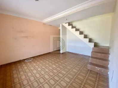 Sobrado com 3 Quartos à venda, 90m² no Rio Pequeno, São Paulo