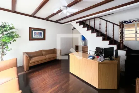 Casa com 3 Quartos à venda, 100m² no Planalto Paulista, São Paulo