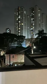 Casa de Condomínio com 2 Quartos à venda, 57m² no Parque Mandaqui, São Paulo