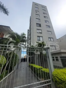 Apartamento com 2 Quartos à venda, 93m² no Bela Vista, Porto Alegre
