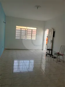 Sobrado com 4 Quartos à venda, 250m² no Vila Pirituba, São Paulo