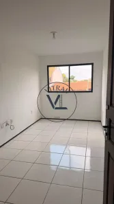 Apartamento com 3 Quartos à venda, 65m² no Maraponga, Fortaleza
