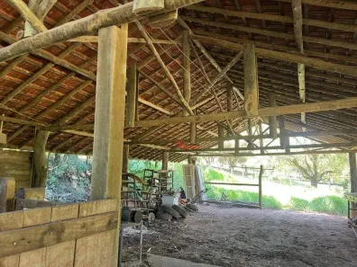 Fazenda/Sítio à venda, 24200m² no Vertentes das Águas, São Pedro