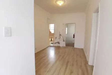 Apartamento com 2 Quartos à venda, 58m² no Botafogo, Rio de Janeiro
