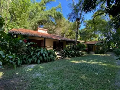 Casa com 2 Quartos à venda, 150m² no Boiçucanga, São Sebastião