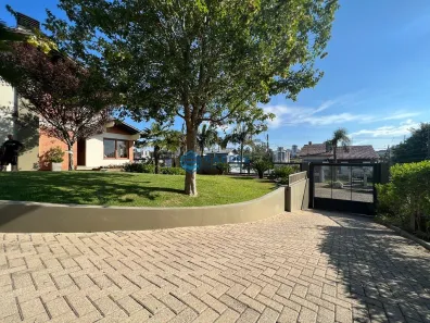 Casa com 3 Quartos à venda, 278m² no Cinqüentenário, Caxias do Sul
