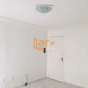 Apartamento com 3 Quartos à venda, 59m² no Farolândia, Aracaju
