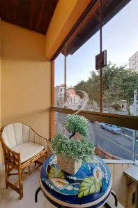 Casa com 3 Quartos à venda, 425m² no Santa Maria, São Caetano do Sul