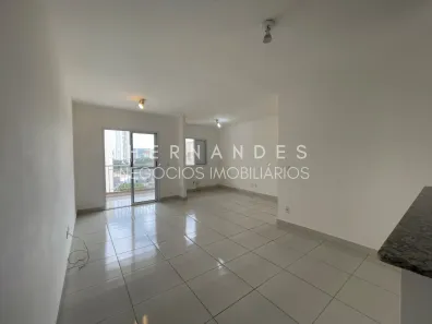 Apartamento com 3 Quartos à venda, 80m² no Jardim Tupanci, Barueri
