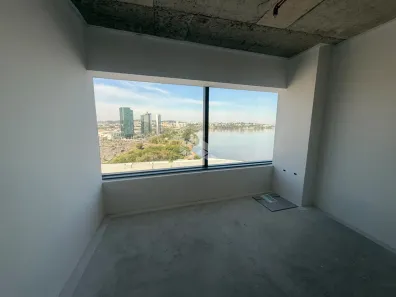 Sala Comercial à venda, 55m² no Praia de Belas, Porto Alegre