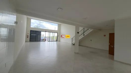 Ponto Comercial para alugar, 230m² no Jardim Residencial Veneza, Indaiatuba