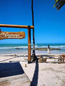 Flat com 1 Quarto à venda, 46m² no , Tamandaré