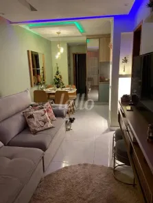 Casa de Condomínio com 2 Quartos à venda, 76m² no Jardim Izildinha, Guarulhos