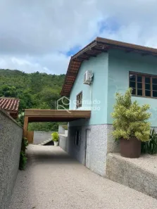 Casa com 2 Quartos à venda, 113m² no , Governador Celso Ramos