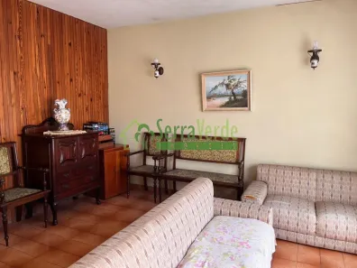 Casa com 3 Quartos à venda, 150m² no Quissama, Petrópolis