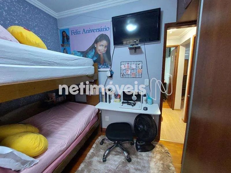 Foto 22