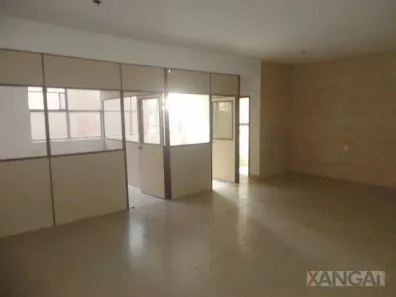 Sala Comercial à venda, 60m² no Setor Aeroporto, Goiânia
