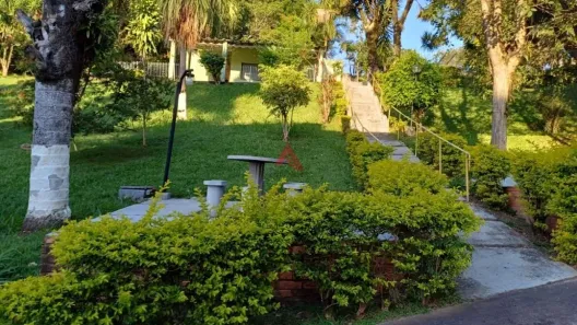 Lote/Terreno à venda, 300m² no Centro, Jacareí