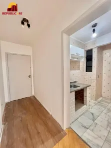 Apartamento com 1 Quarto para alugar, 36m² no Centro Histórico, Porto Alegre