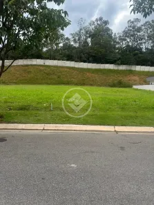 Lote/Terreno à venda, 606m² no Santa Cândida, Vinhedo